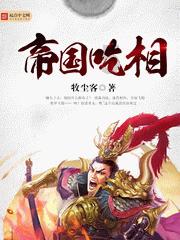 探索属羊和属虎的今年结婚,不能找属什么的当伴郎伴娘?的热门讨论| 属羊和属虎的今年结婚,不能找属什么的当伴郎伴娘?红迪网