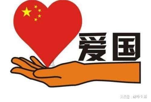 妙鸭相机app下载官网
