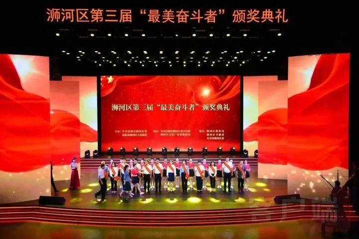 康熙帝的九个儿子为什么一定要争夺皇位,当个无忧无虑的王爷难道不好吗?-专业问答平台,解决您的疑问