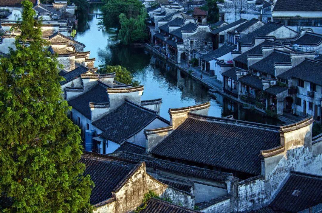 探寻你所需-问必答平台二胎宝妈2个半月减20斤年轻20岁!这位宝妈是如何减肥的?在线解答一切疑问